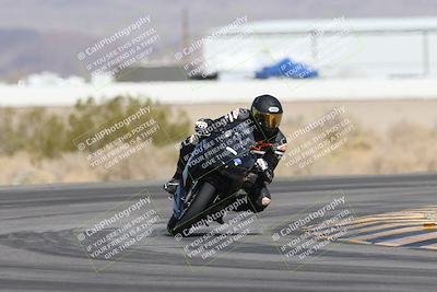 media/May-24-2025-TrackXperience (Sat) [[1cecf32909]]/Level 2/Session 3 (Turn 4)/